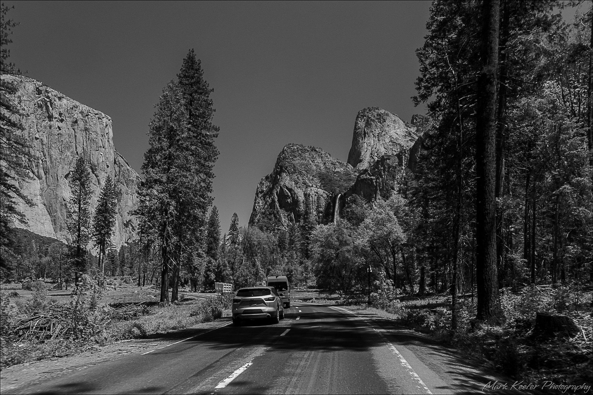 43643 BW Yosemiti (1 of 1).jpg