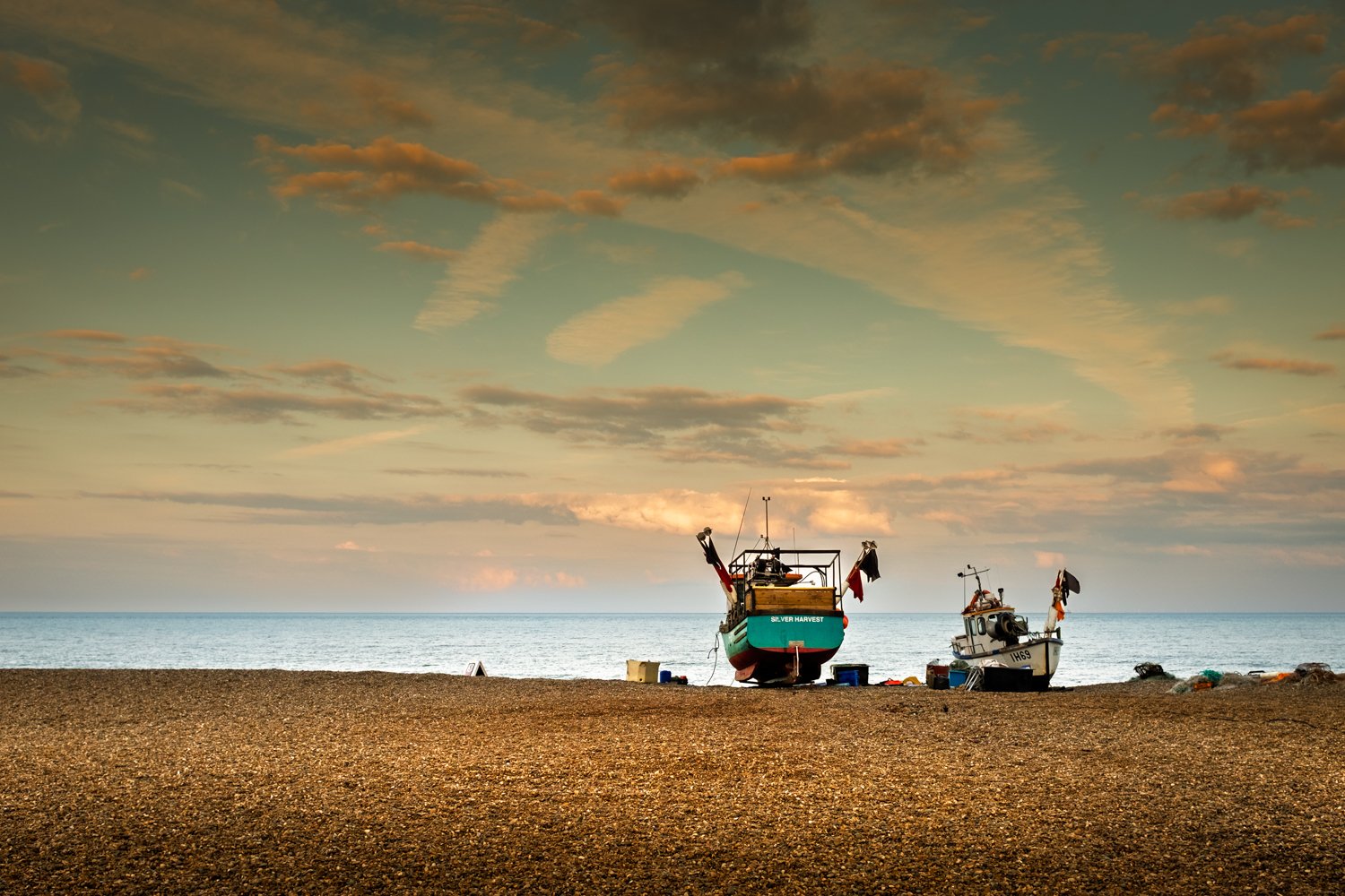 AldeburghFishingBoats_F2123-568.JPG
