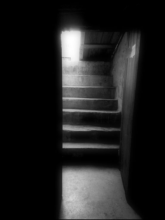 basement door x1000.jpg