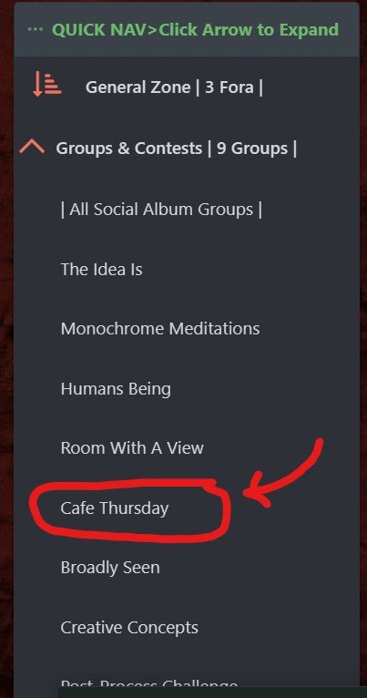 cafe Thursday.jpg