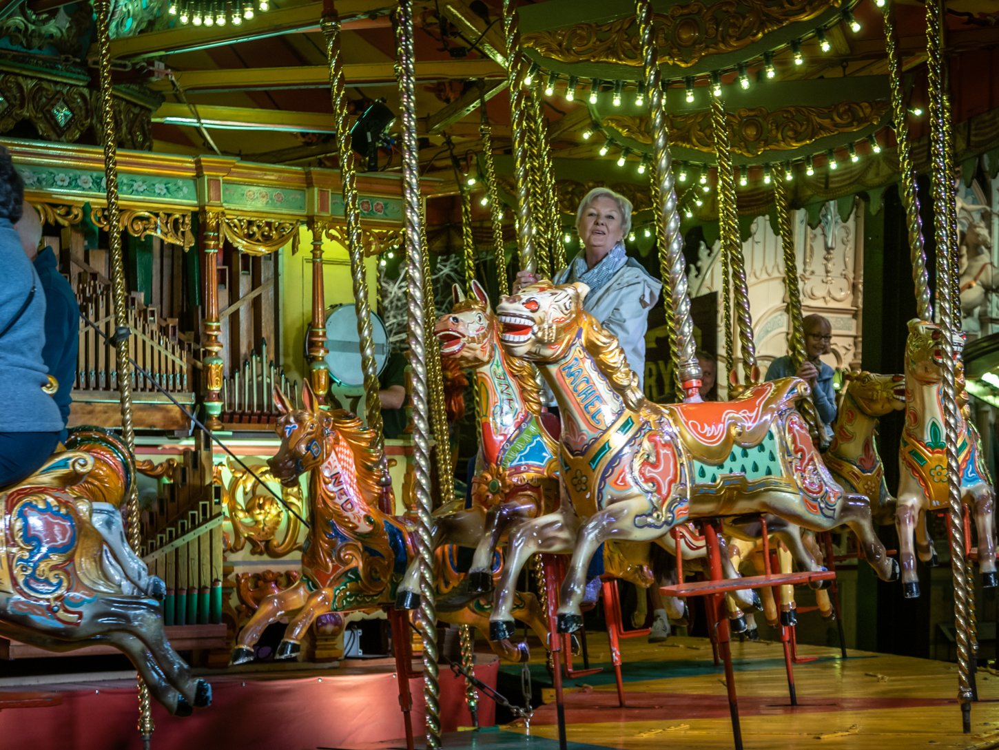 Gallopers_P1030345-510.JPG