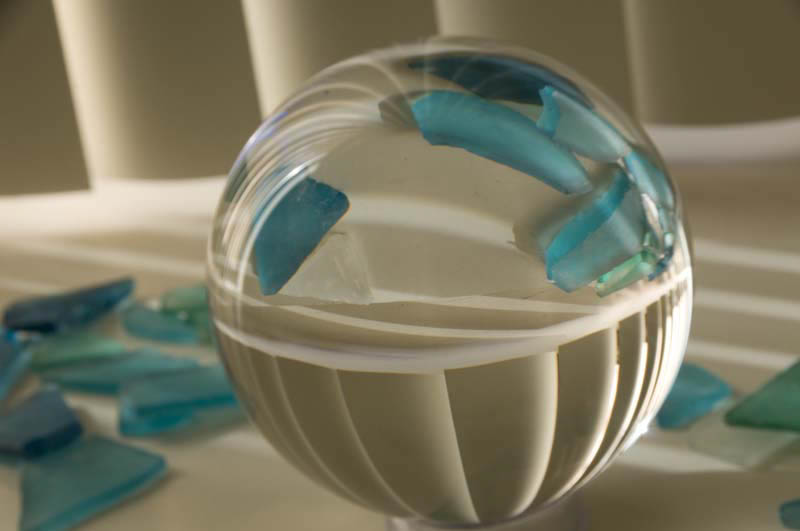 glass ball-25.jpg