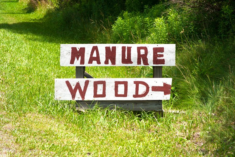 manurewood.jpg