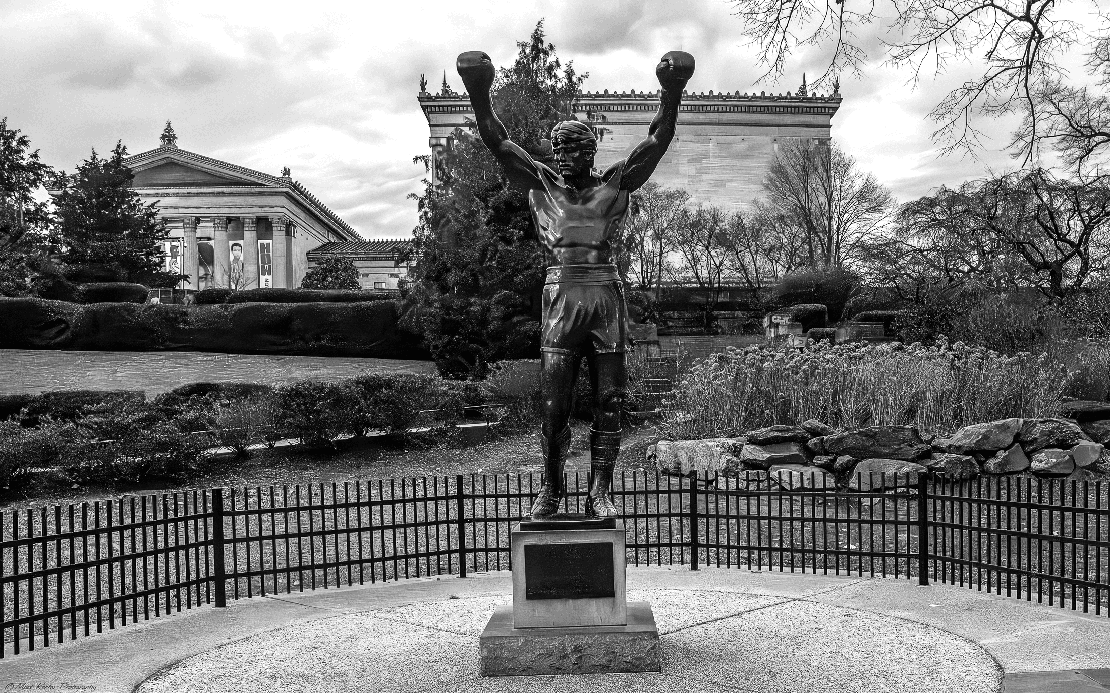 Philly Rocky Statue  40947 2024_12_3` x2200 BW crop (1 of 1).png