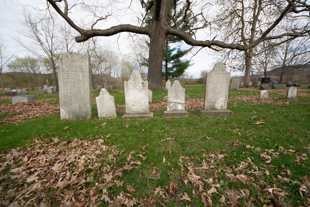 ps-challenge-headstones.jpg