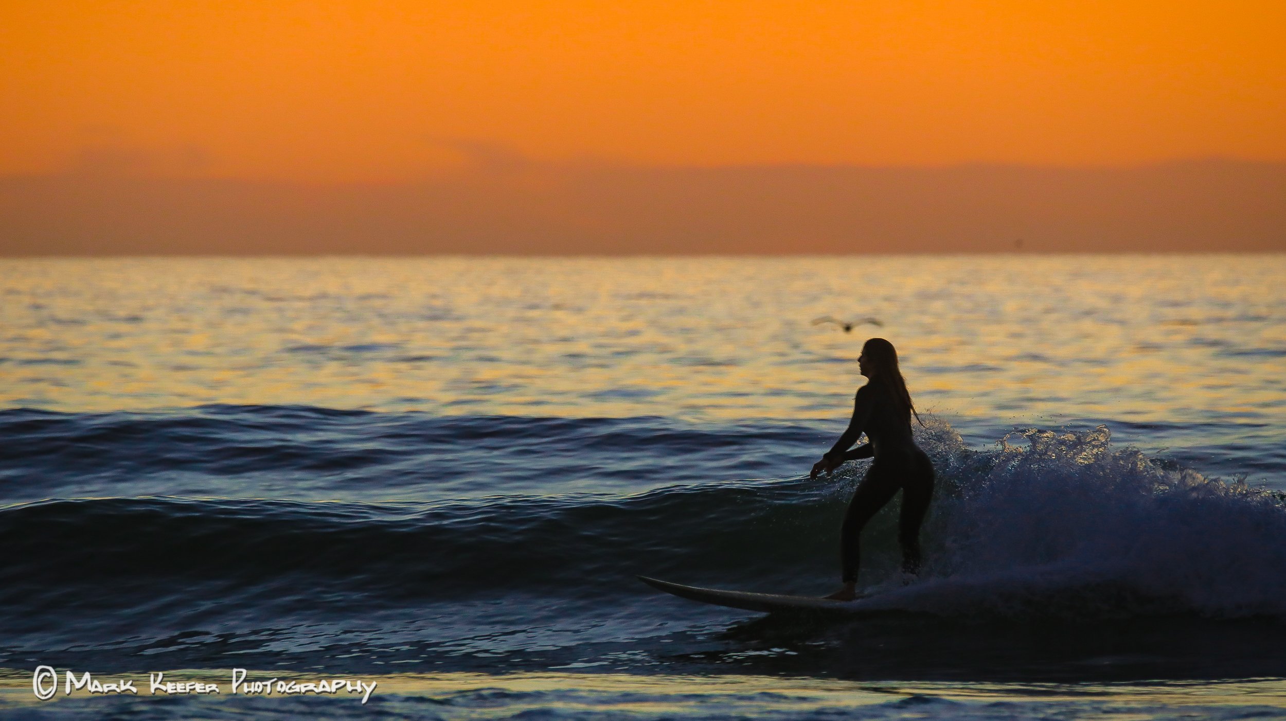 California San Diego Surf Sunset-47810.jpg
