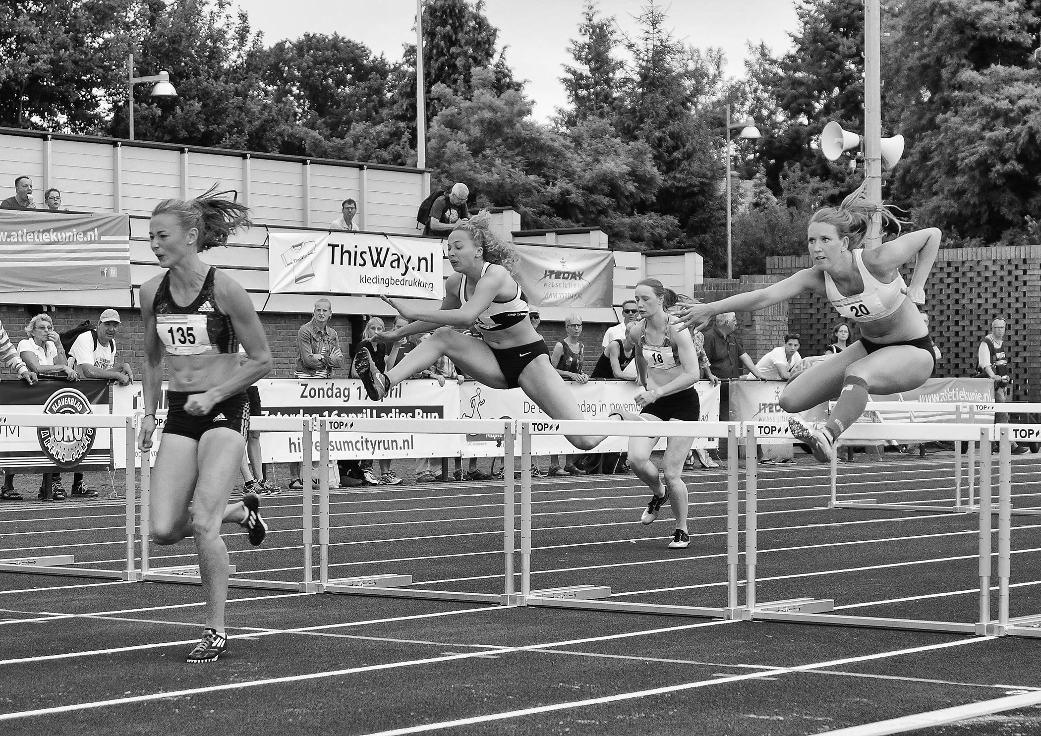 Hurdles.jpg