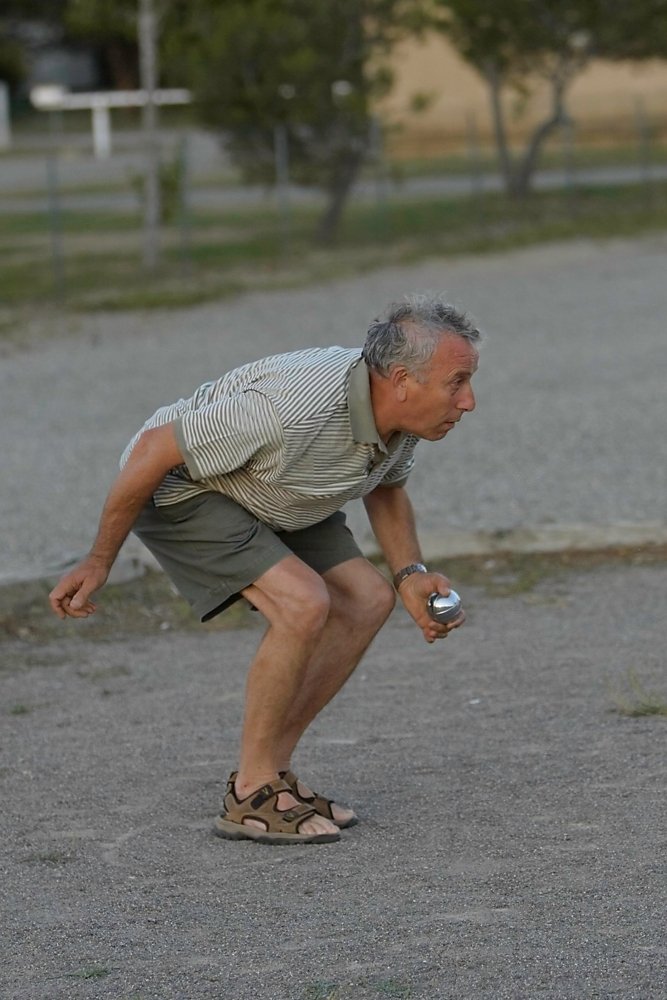  Jeu de petanque.jpg