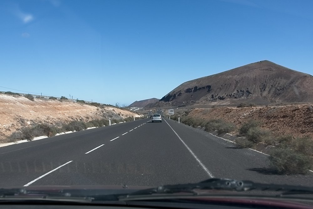 Lanzarote.jpg