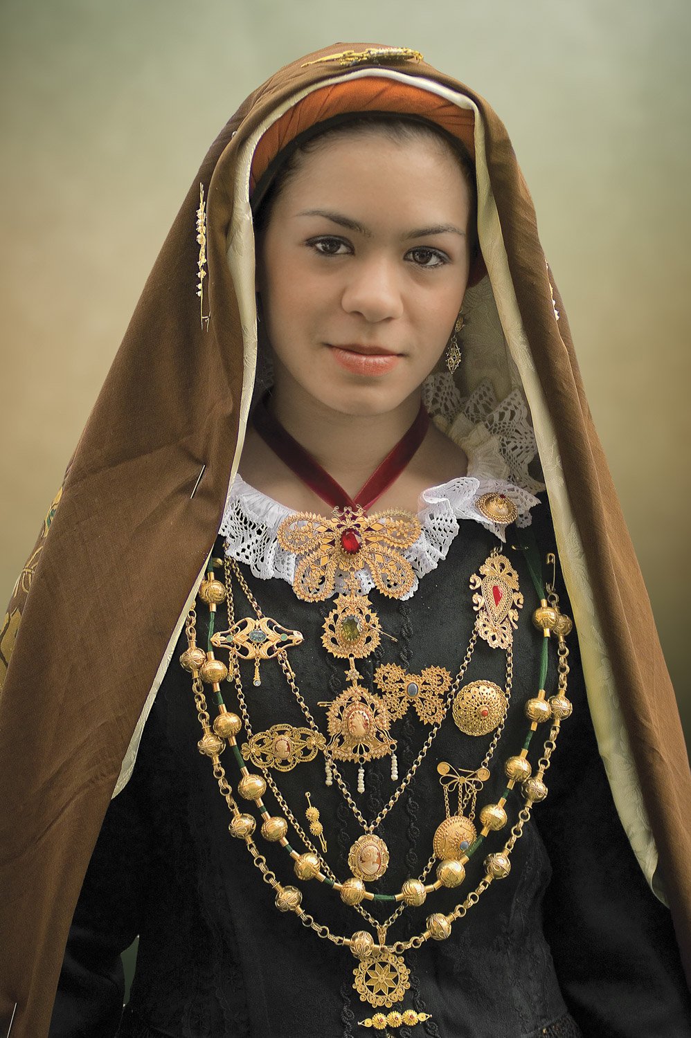 SARDINIAN PEOPLE 050.jpg