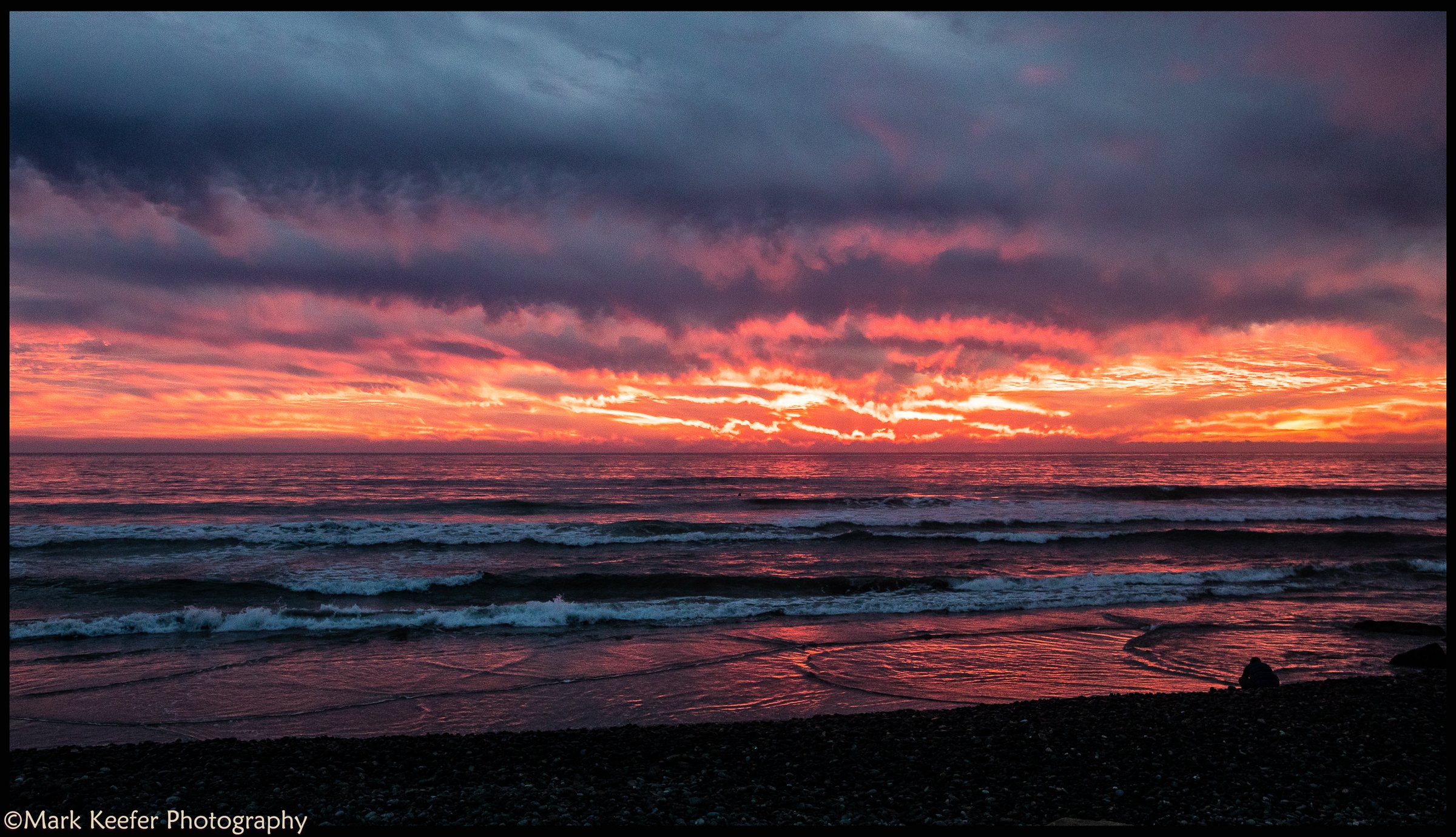 The Sea Was  On Fire 24-70mm f1.2 L CP Filter-.jpg