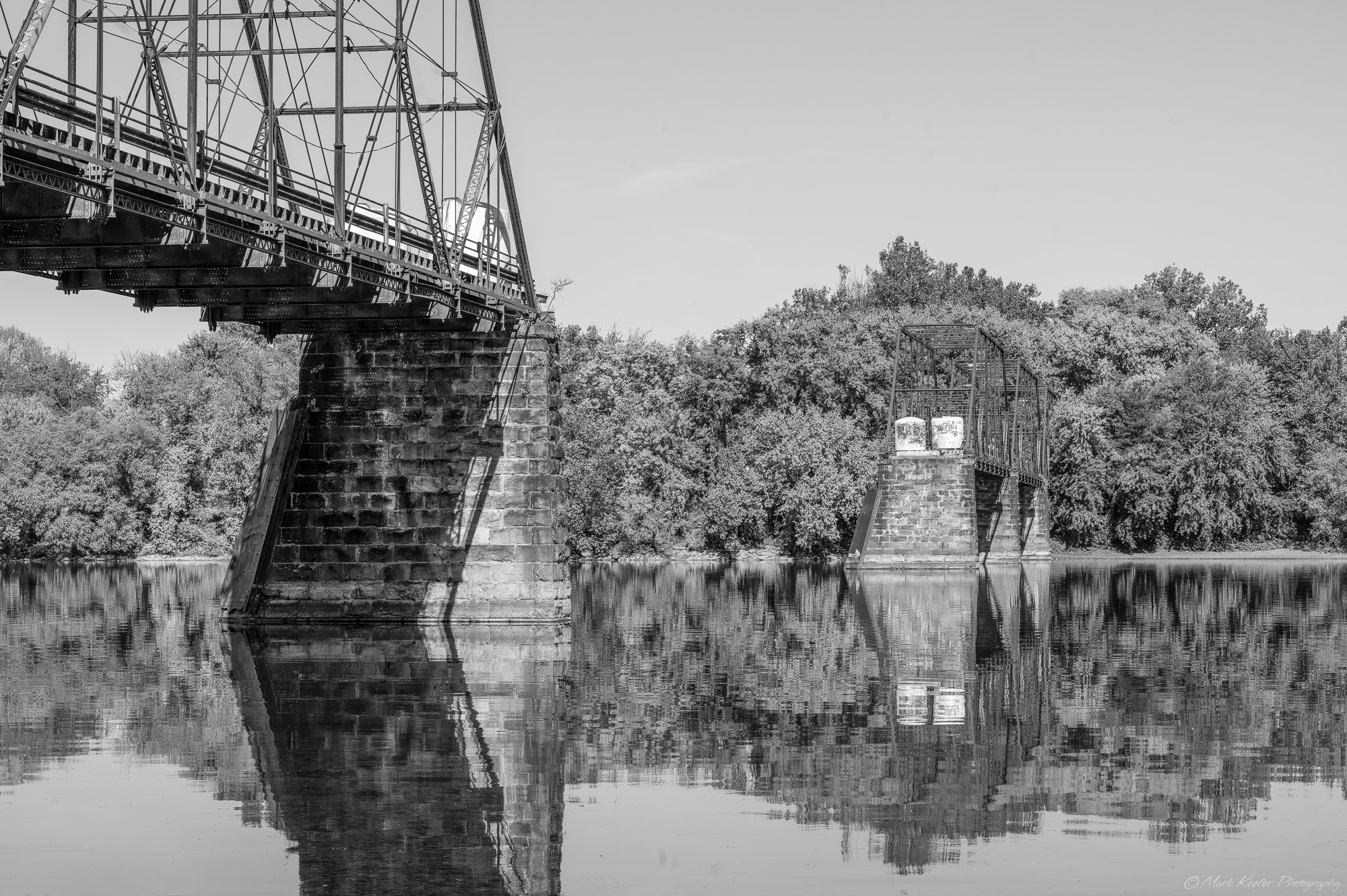 Walnut Street Bridgw DSC01870 10-23-2024 (1 of 1).jpg