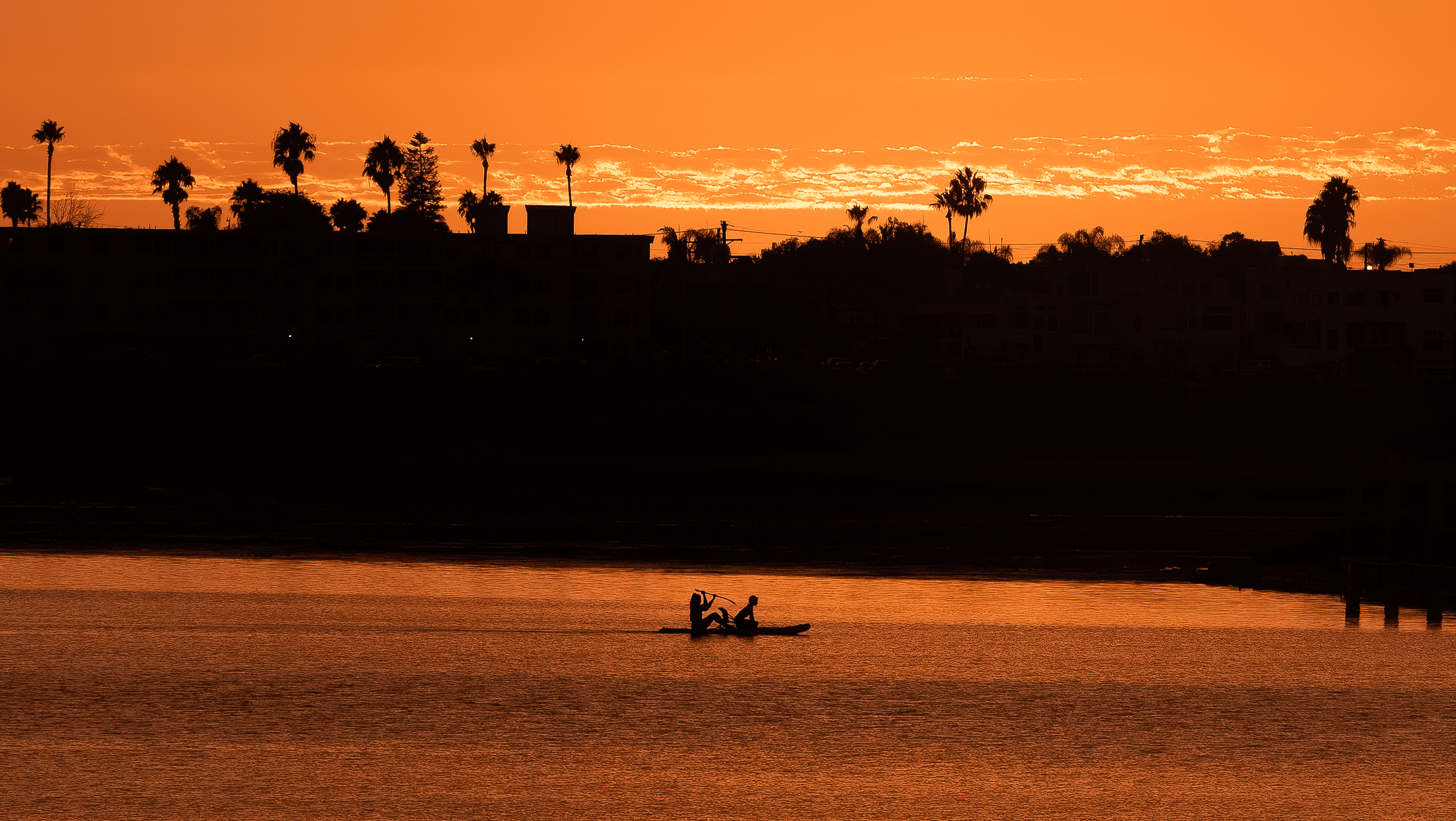 10 12 25 - sunset mission bay 1458-.png