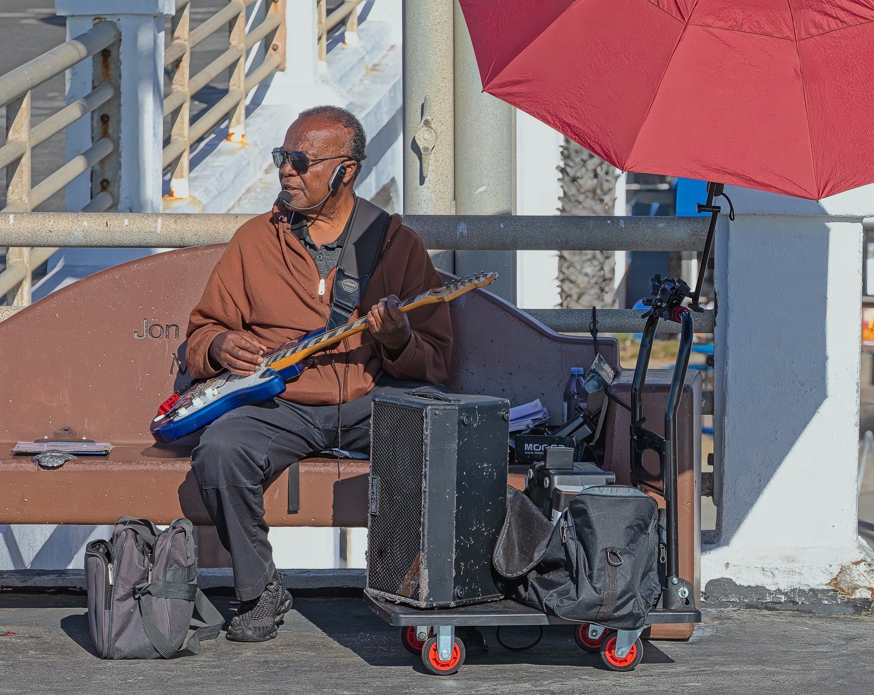 22026_01_26 Ron Perkinsr 2719-.jpg