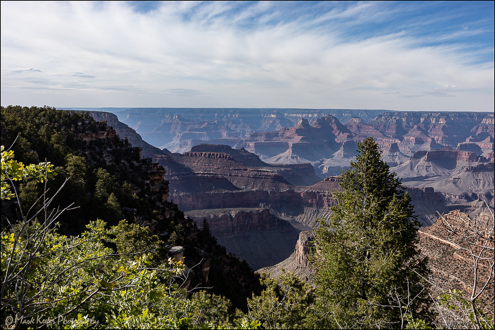 48382 Grand Canyon (1 of 1).jpg