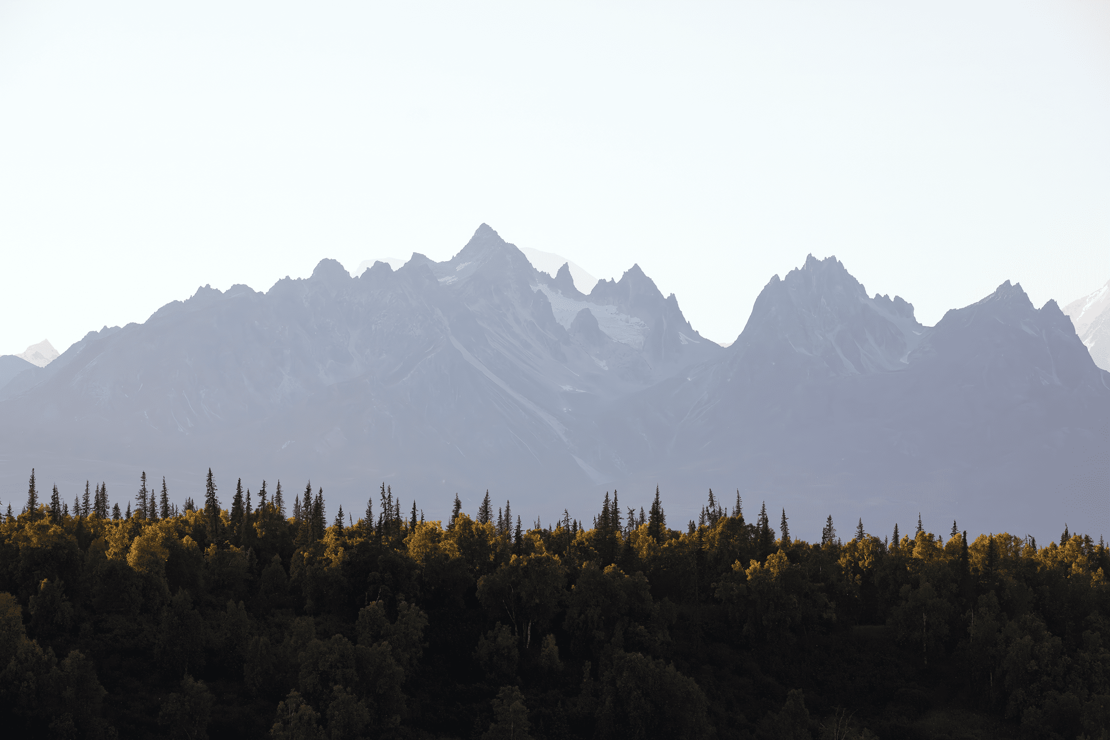 5685 Alaska Parks HWY 2018_09_09 205mm Sigma %DMK4-.png