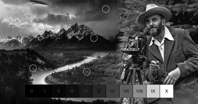 ansel-adams-zone-system-featured-image-800x420.jpg