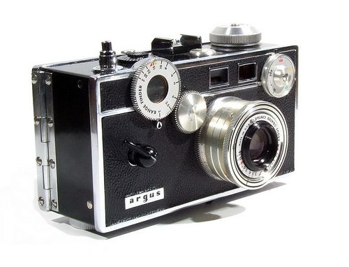 argus c3.jpg