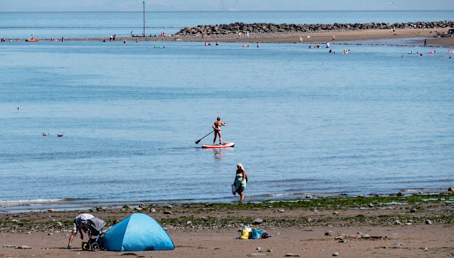 Beach hot day-web.jpg