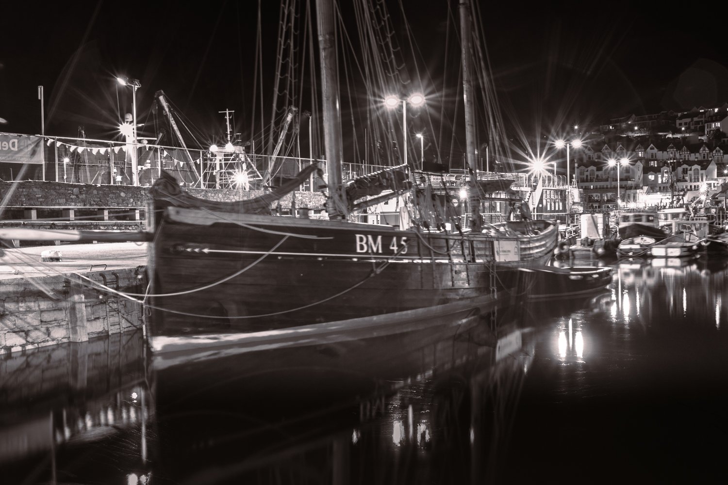 BM45Pilgrim_C2547-282-2547.JPG