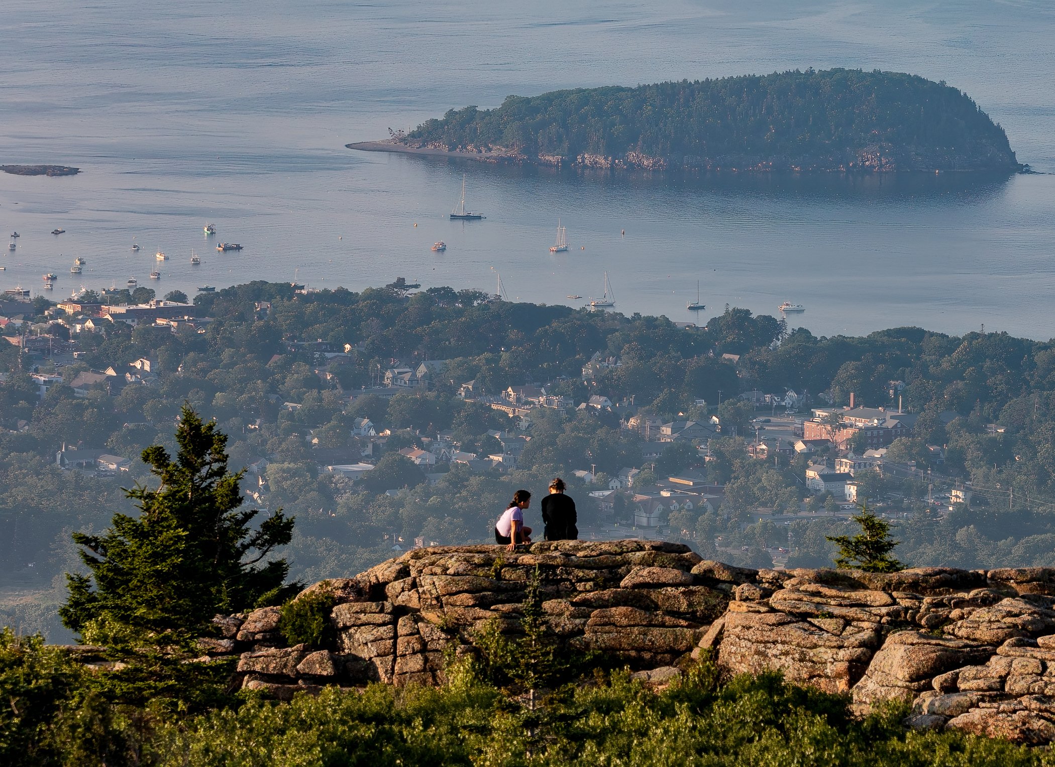 Cadillac Mountain  7 15 2025 x2100 -  crop-.jpg