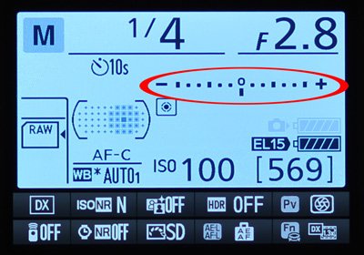 camera exposure meter.jpg