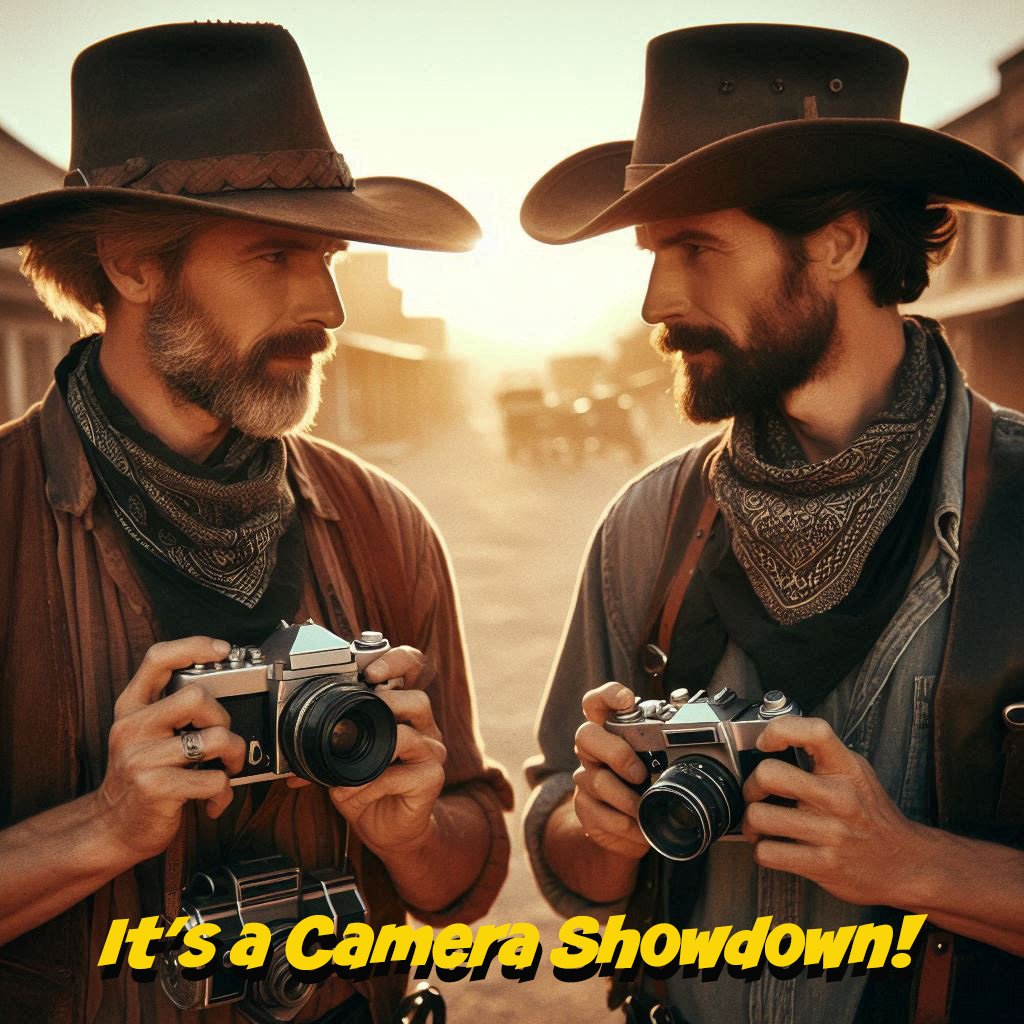 Camera showdown.jpg