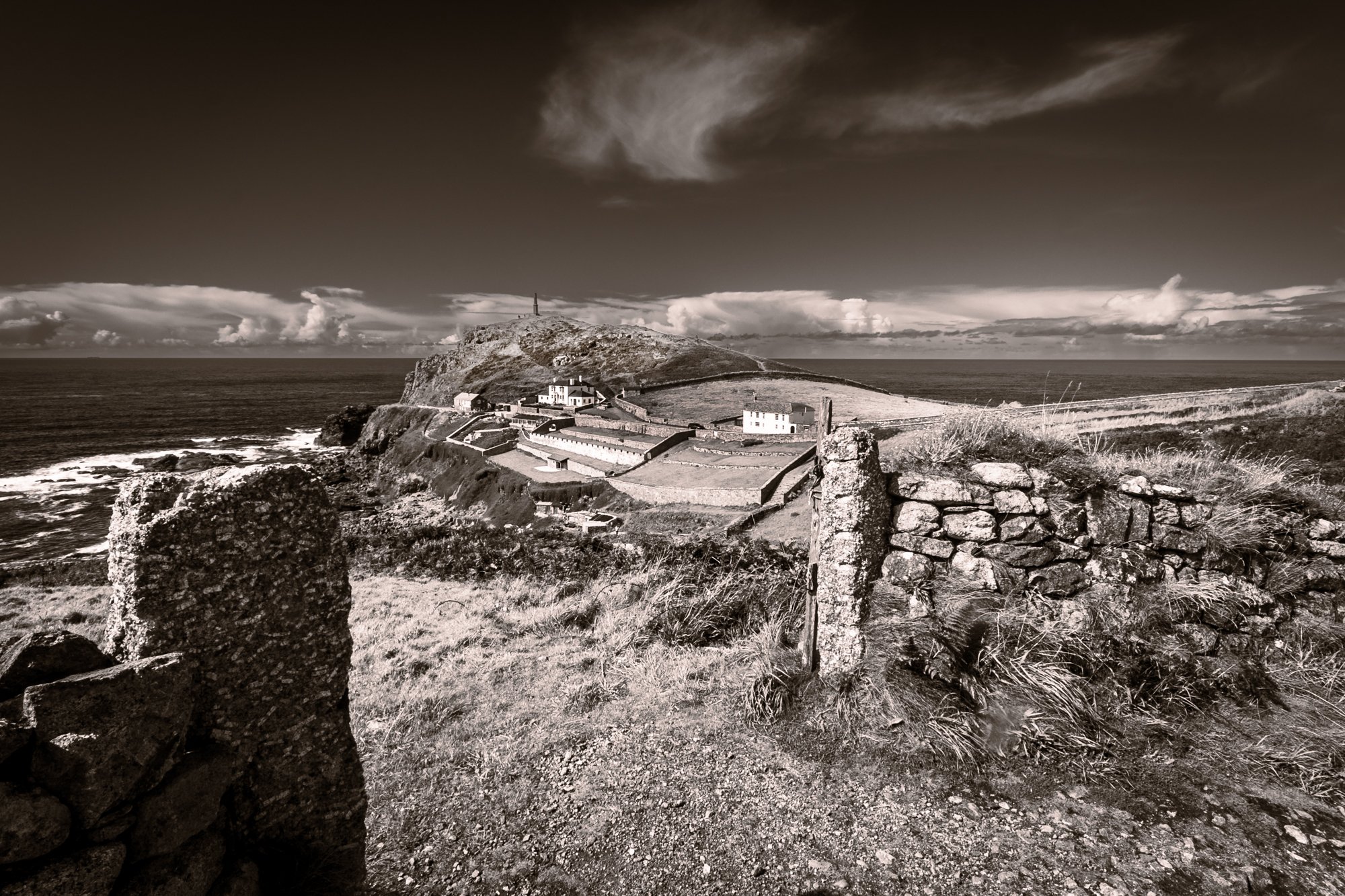 CapeCornwall_C6606-209.jpg