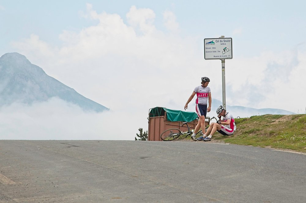 Col du Soulor.jpg