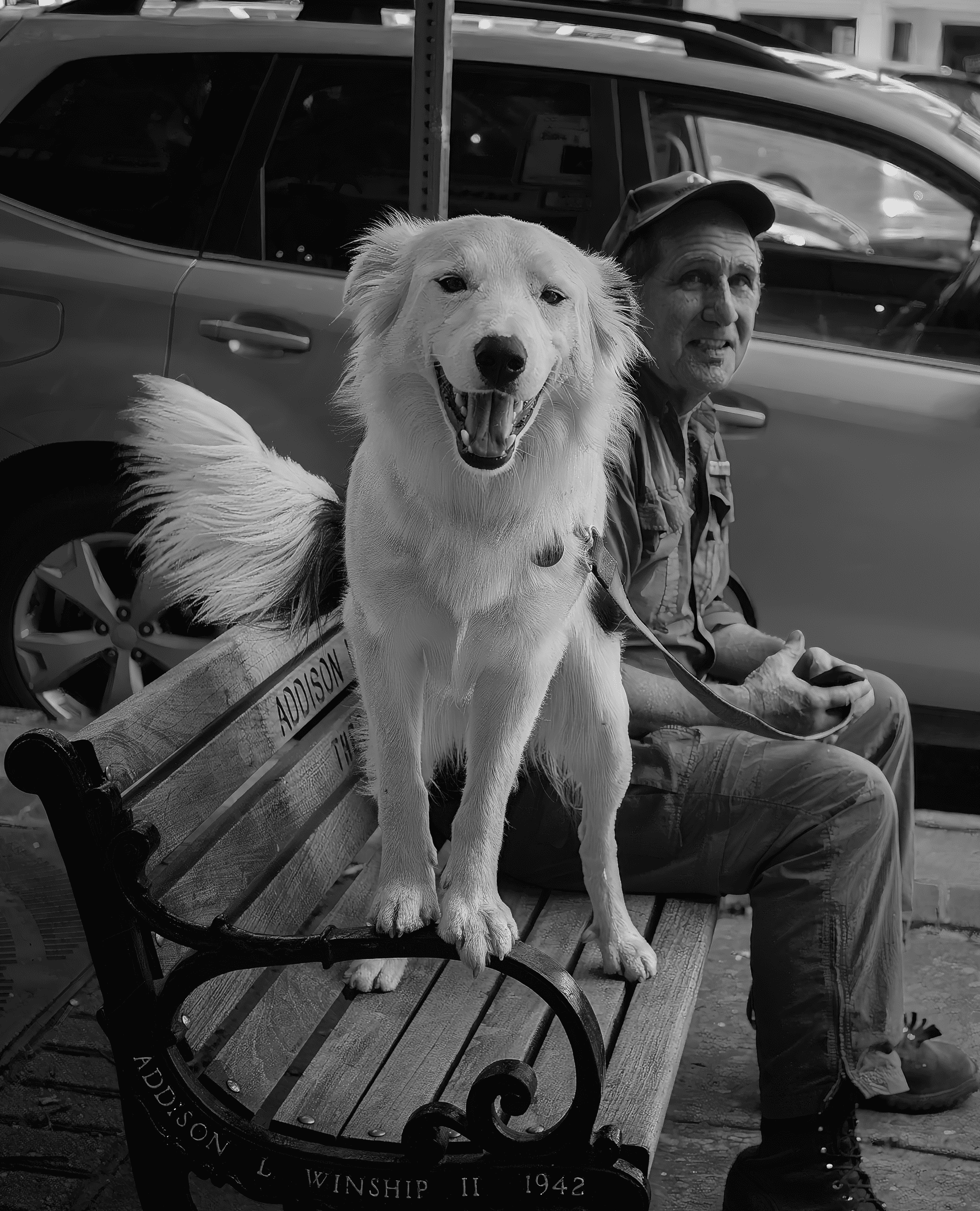 Dartsmouth NH  7 2625 x2100 BW-.png