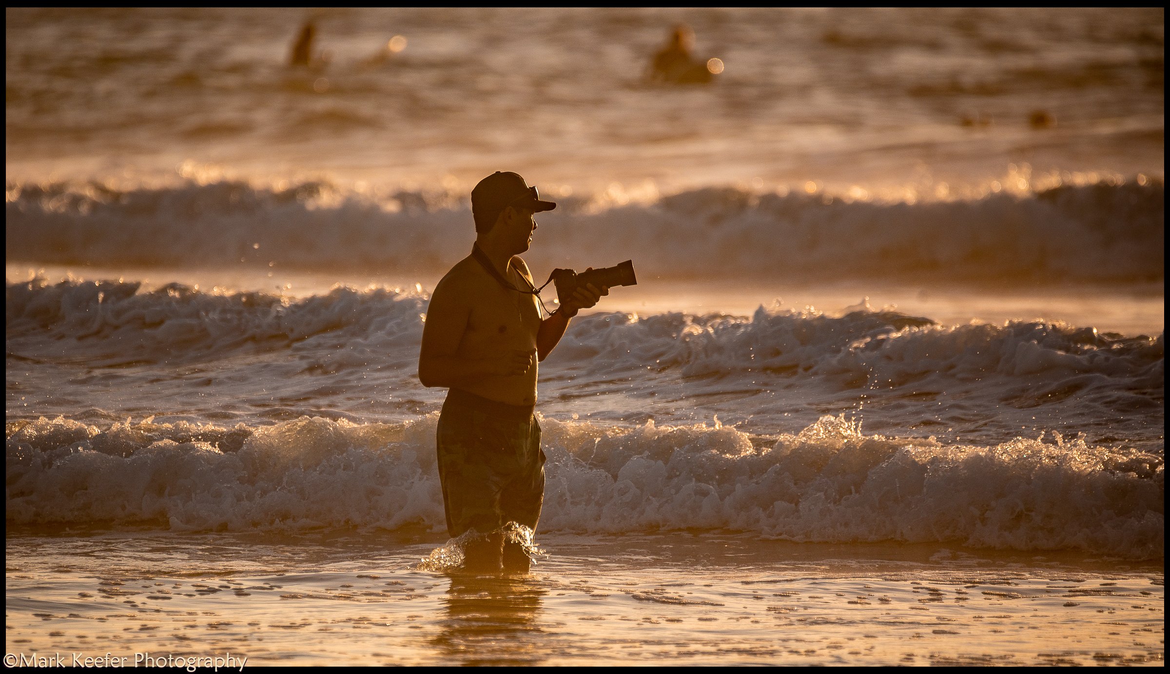 Dog Beach OB 150-600 Surf Photog 2-.jpg