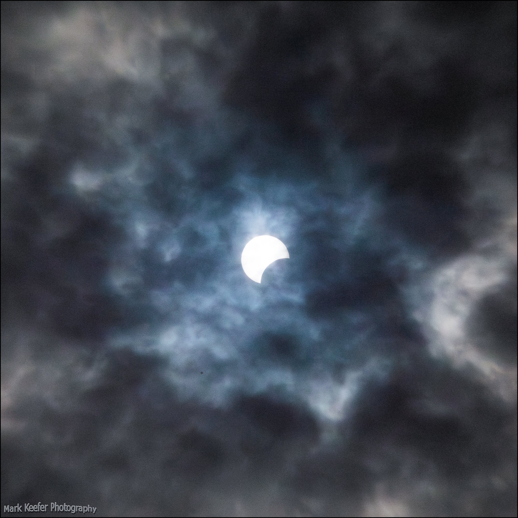 Eclipse day 1x1 45774 (1 of 1).jpg