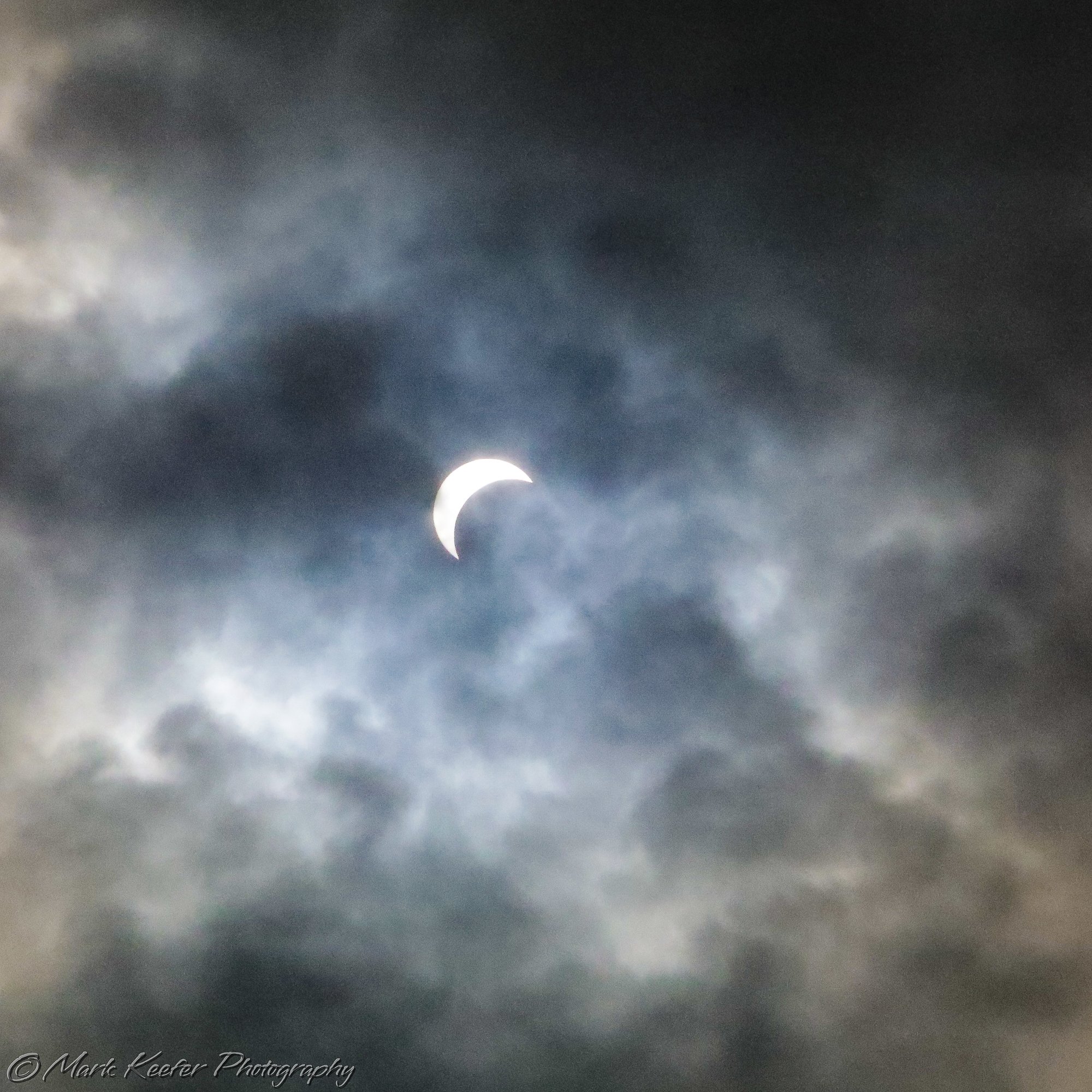 Eclipse day 1x1 45834 (1 of 1).jpg