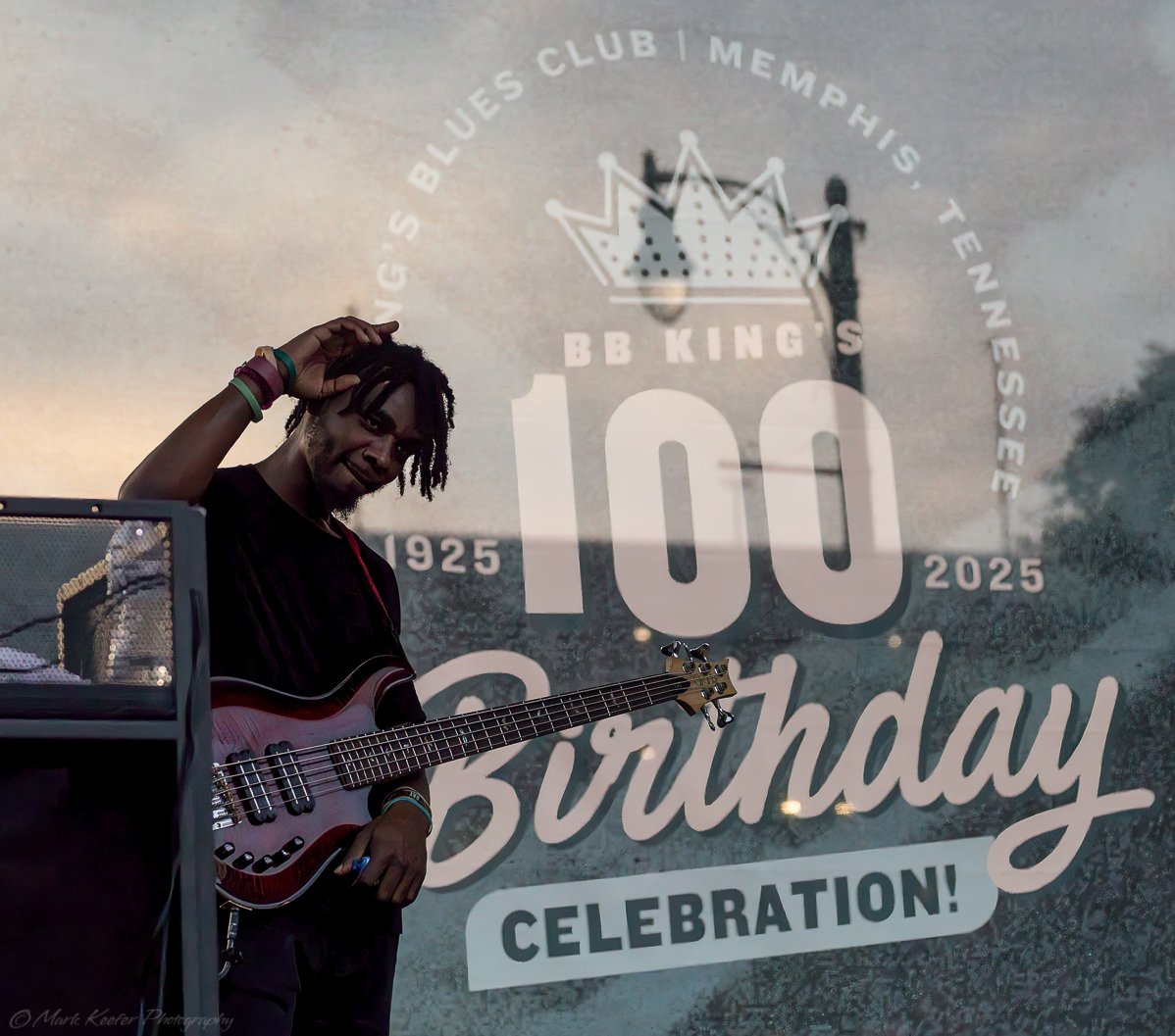 Eric Gales Band at  BBK King BD Block Party 2025-14-1 file 46424- crop.jpg