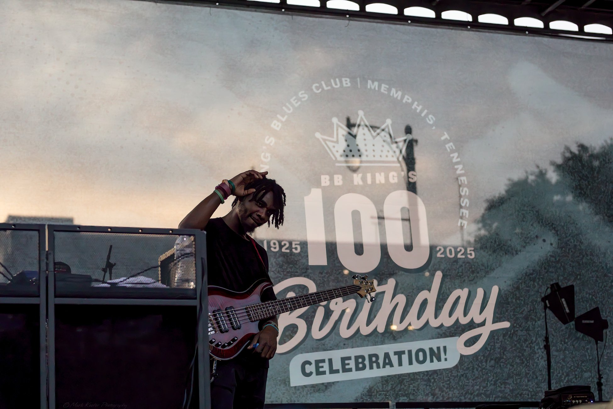 Eric Gales Band at  BBK King BD Block Party 2025-14-1 file 46424-.jpg