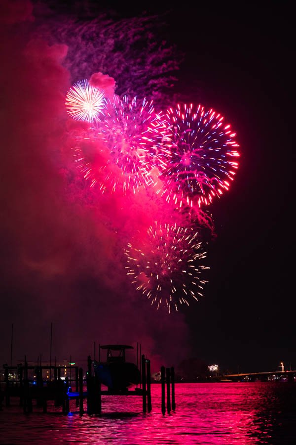 Fireworks22-93.jpg