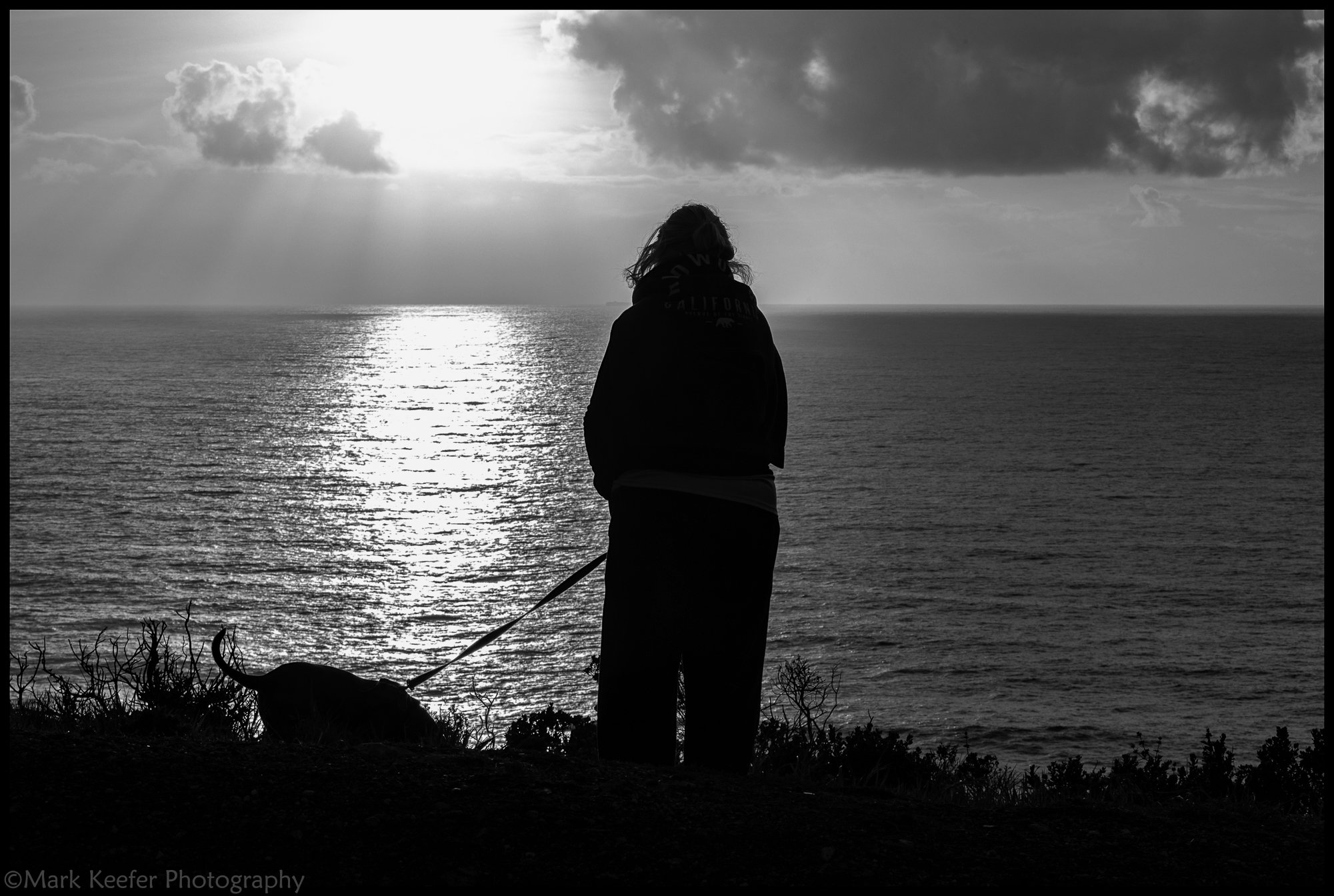 HWY 1 drive to Big Sur Silouette-.jpg