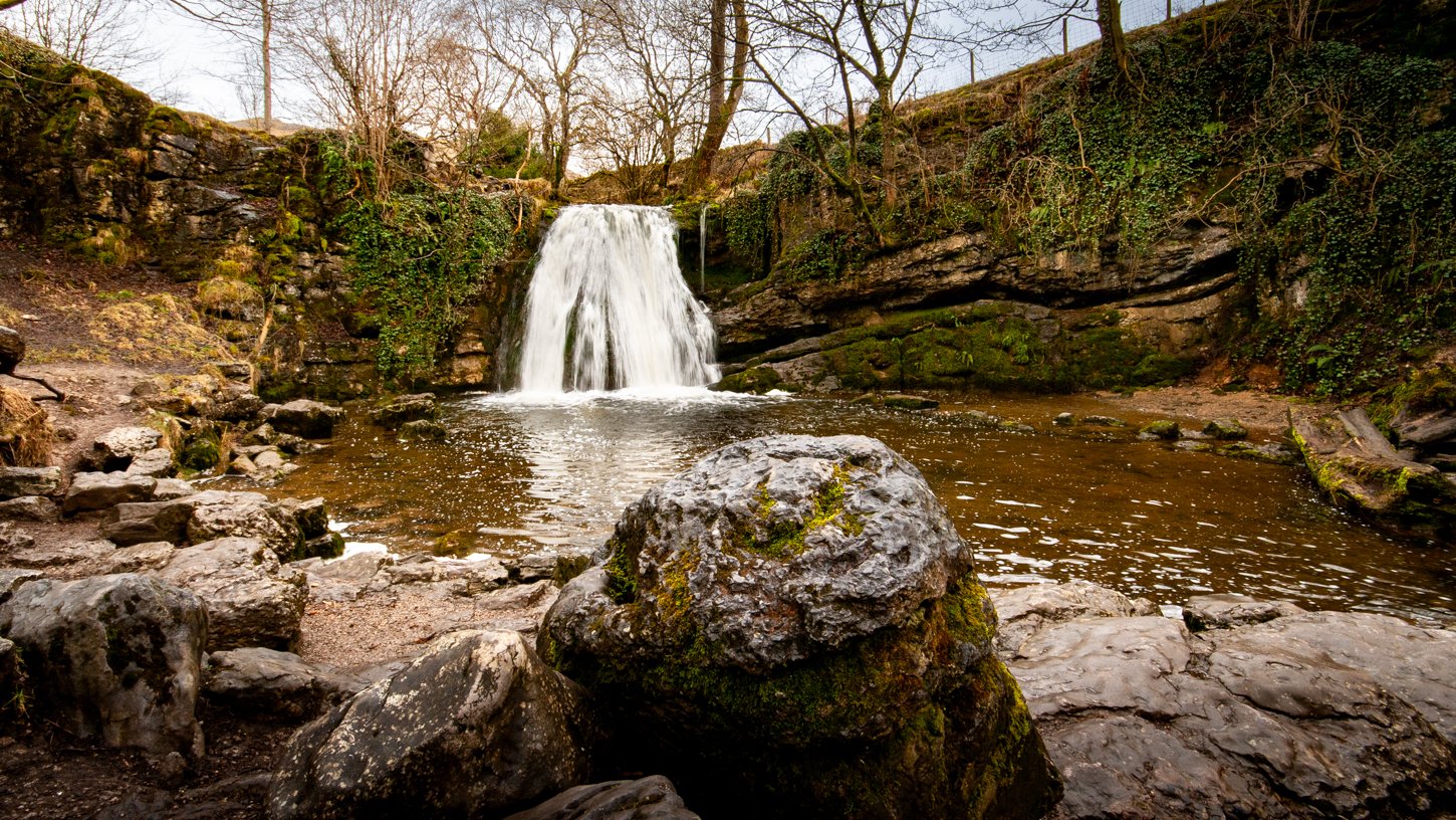 Janet'sFoss_C5795-197.JPG