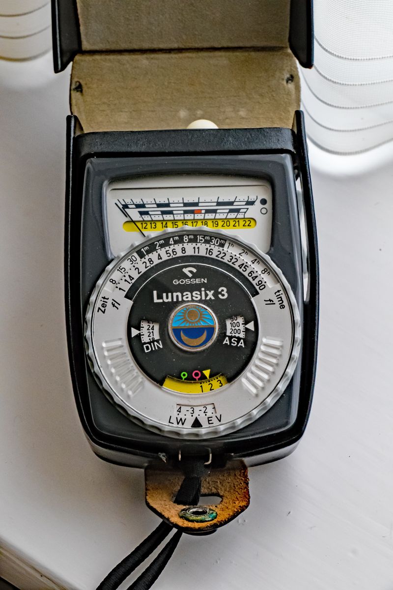 Light meter-web-1-1.jpg