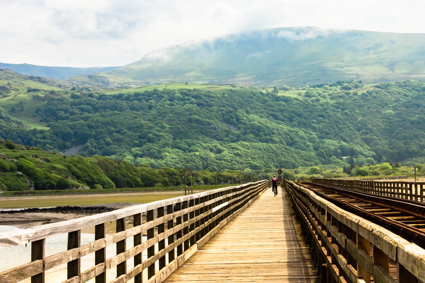 MawddochRailwayBridge_C1068-268-1.JPG