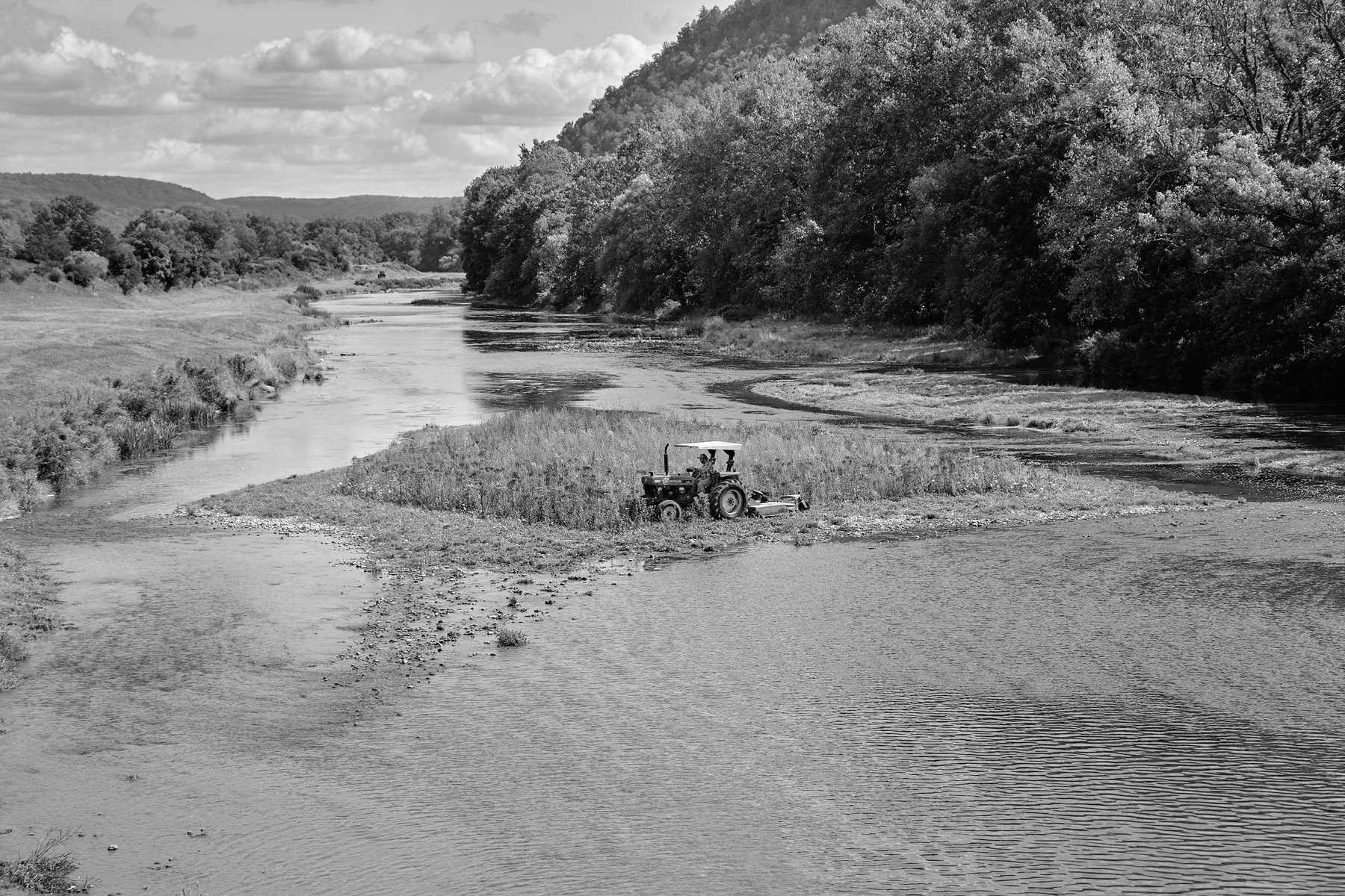 mowing-the-river.jpg