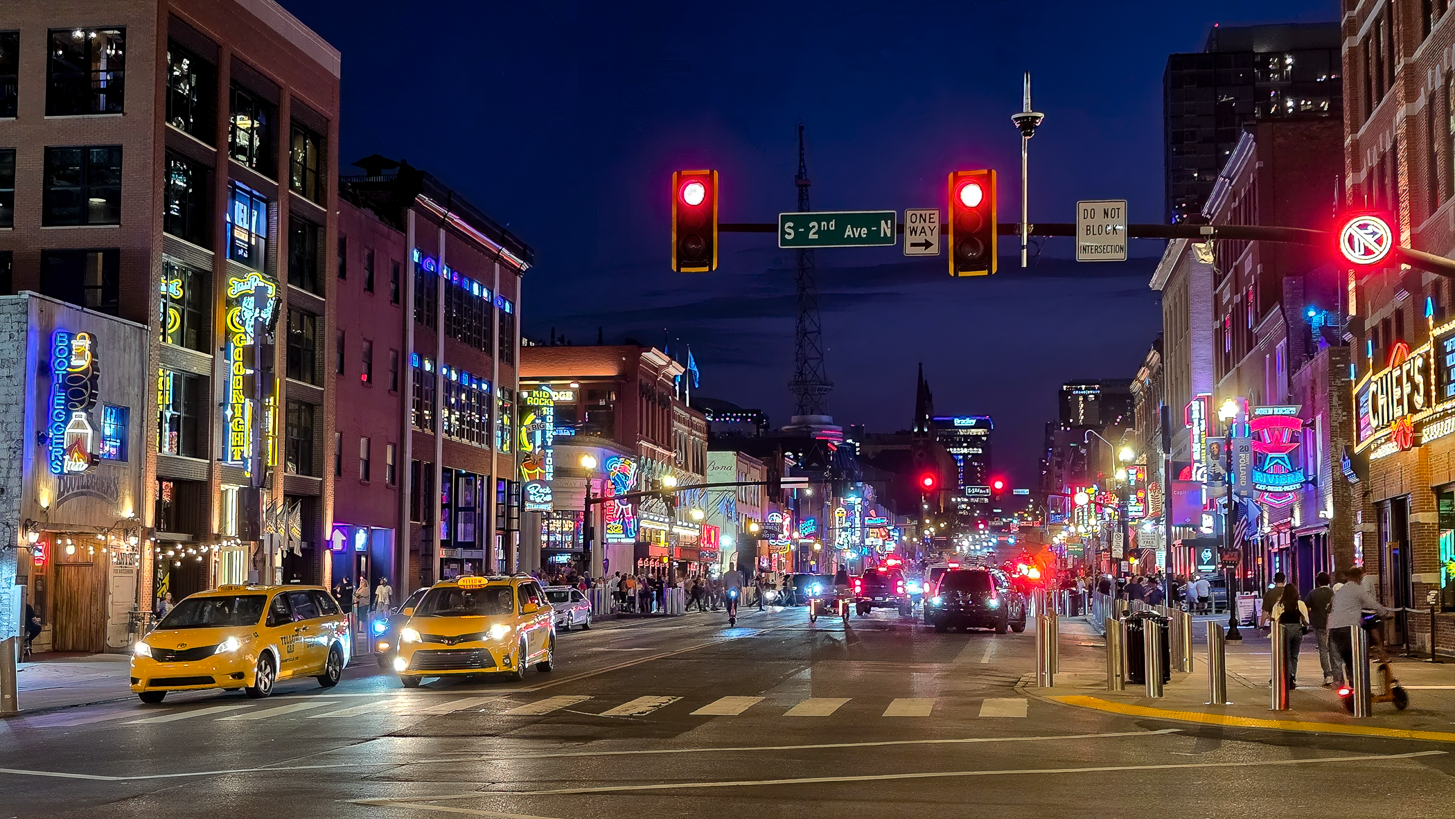 Nashville-.png
