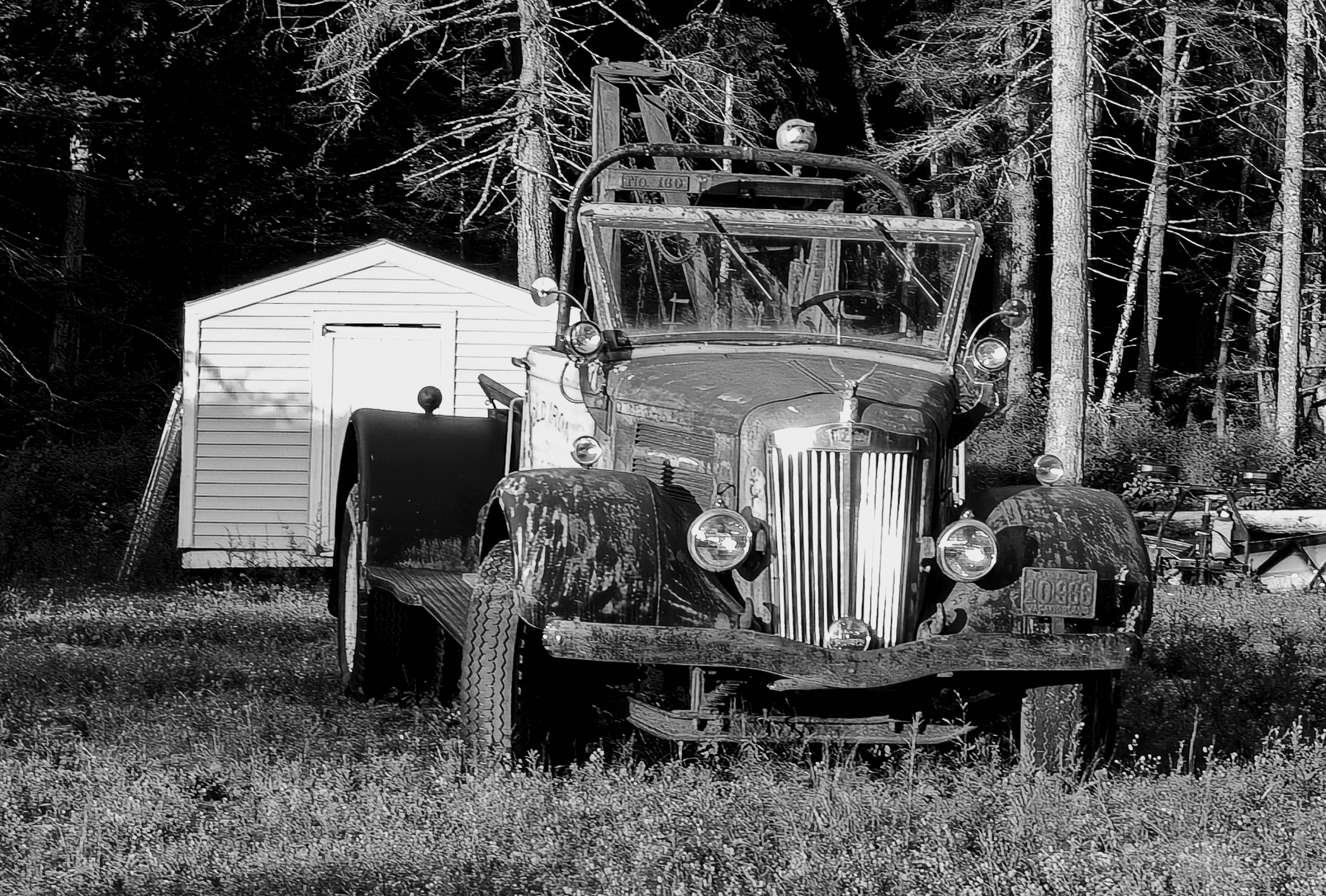 Old Tow Truck Bar Harbor BW 7 11 2025 x2100 -.png