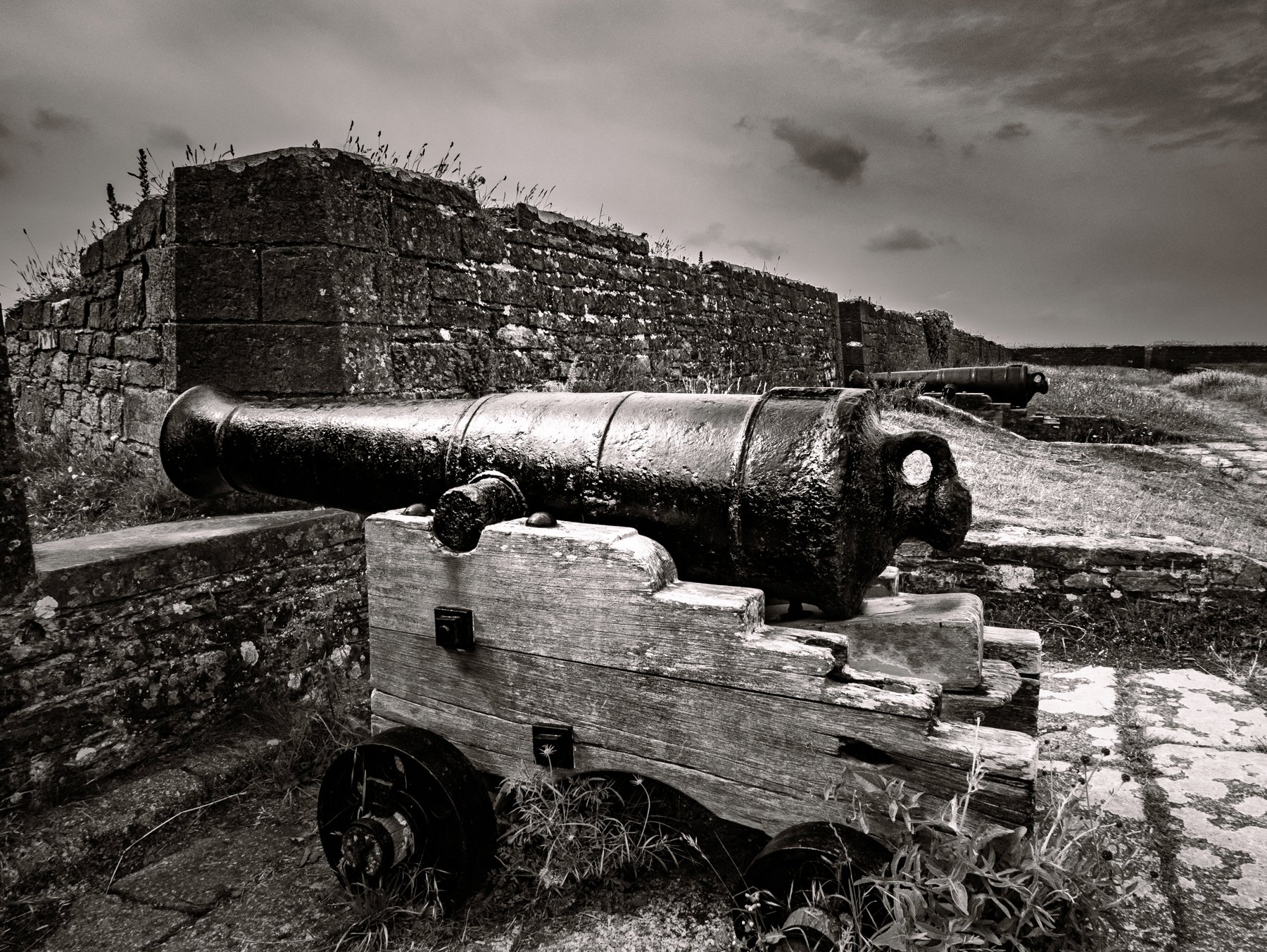 OldDefences_P1020809-507.JPG