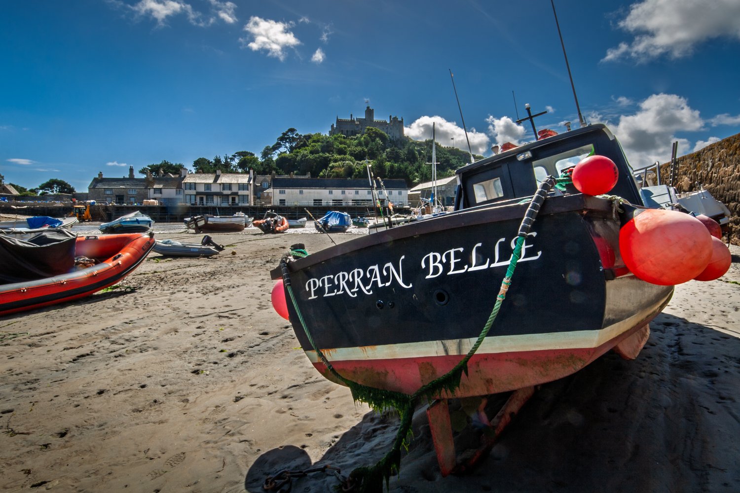 PerranBelle_C6770-209.JPG