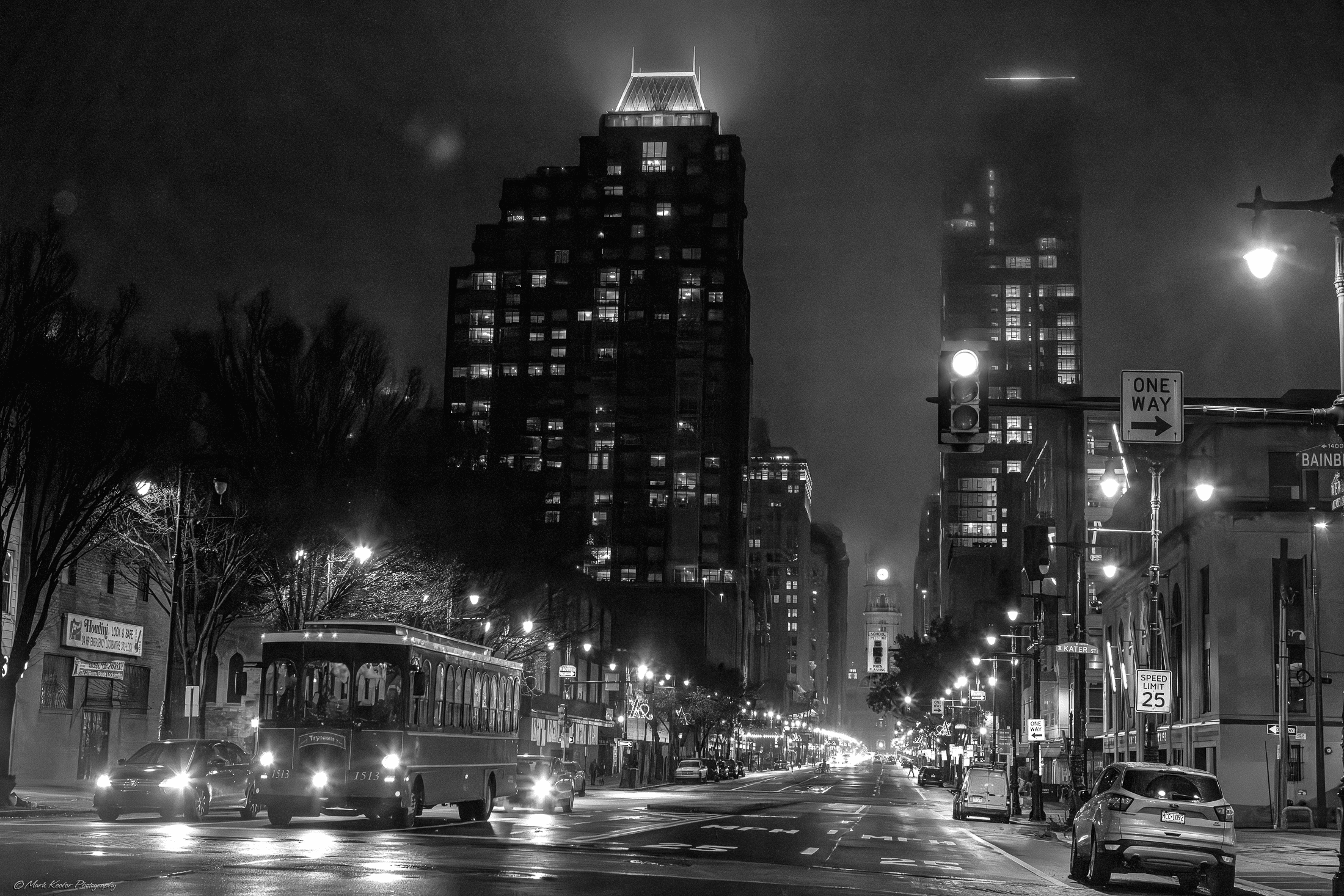 Philly Foggy Night South Broad 40182 2024_12_16 x2200 BW (1 of 1).png