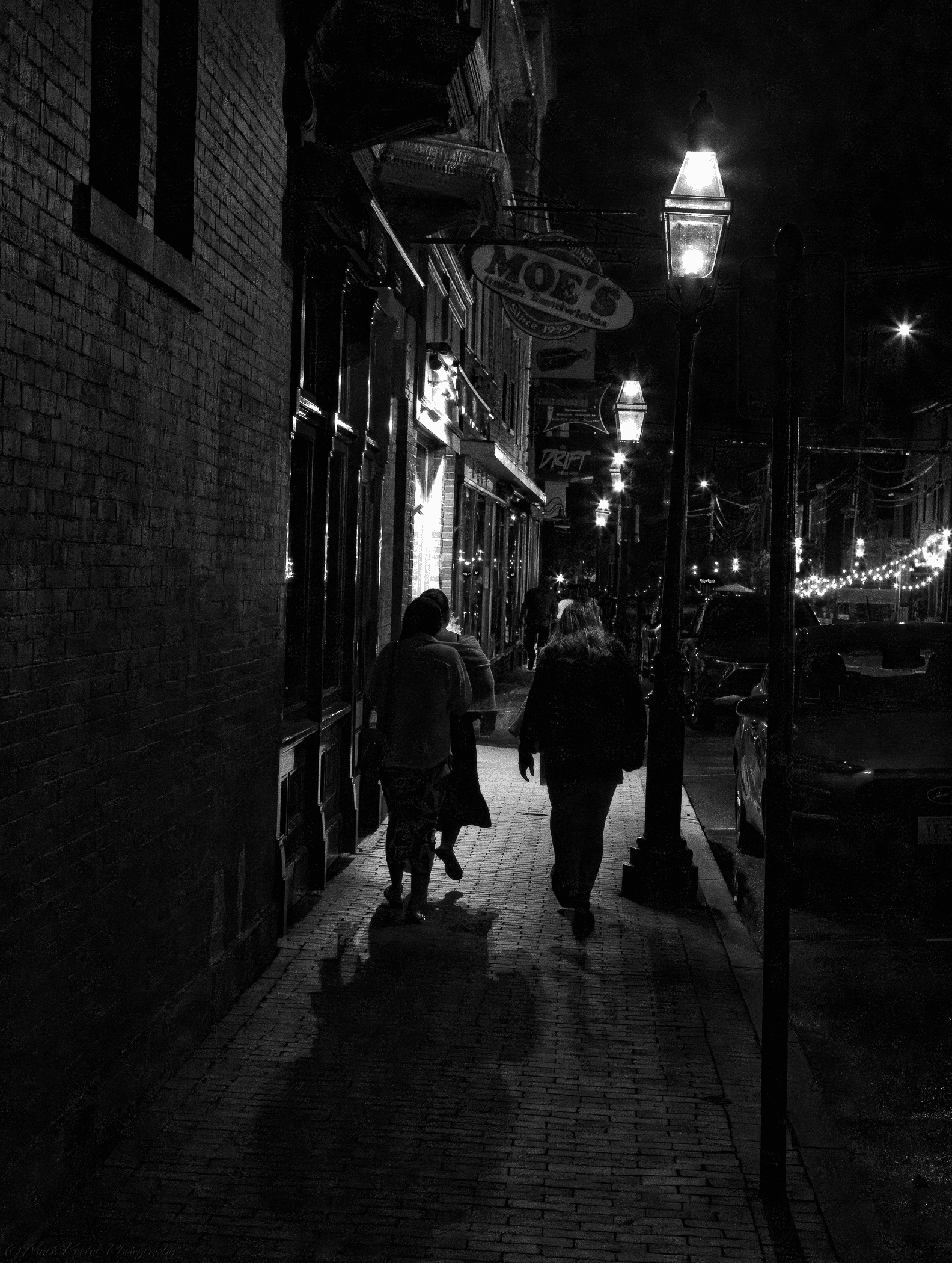 Portsmouth Moes Night 7 20 2025 x2100 -  BW -.png