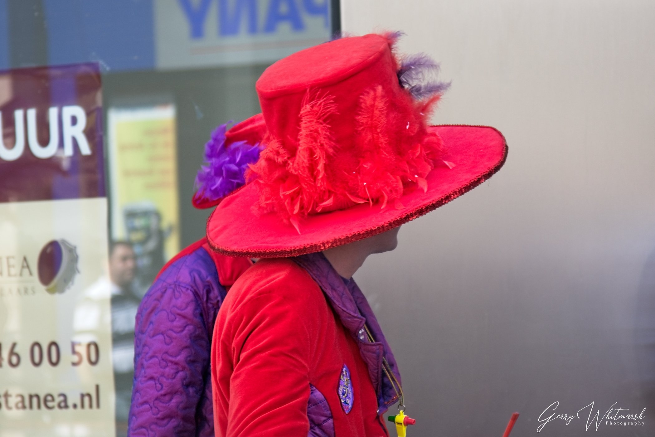 Red hat.jpg