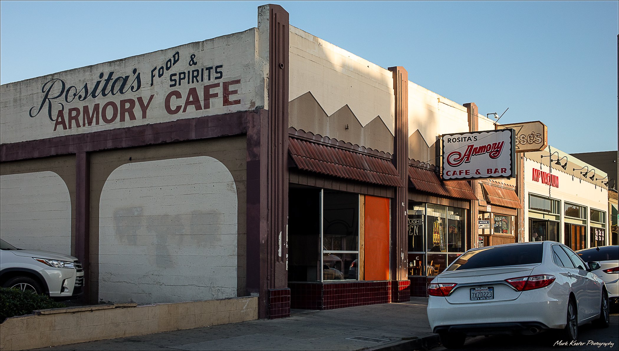 salinas Rositas Cafe and Bar41061 (1 of 1).jpg