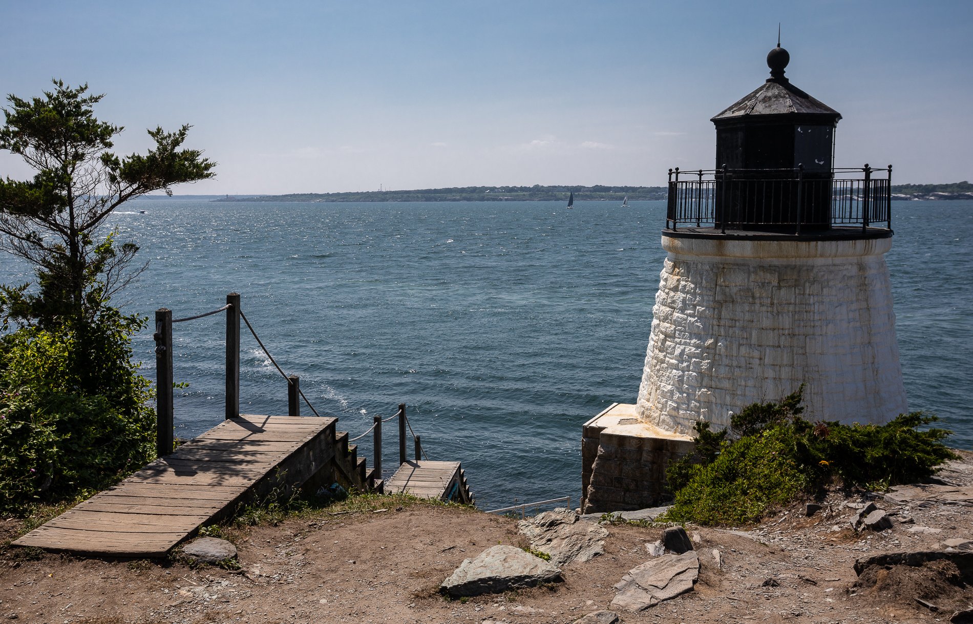 stonighton connecticuit-.jpg